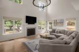 9457 Foothills Dr - Photo 10