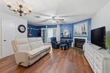 541 River Rock Blvd - Photo 1