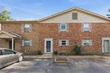 541 River Rock Blvd - Photo 2