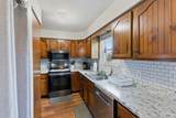 541 River Rock Blvd - Photo 11