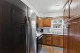 541 River Rock Blvd - Photo 12