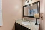 541 River Rock Blvd - Photo 13