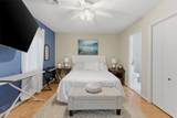 541 River Rock Blvd - Photo 14