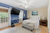 541 River Rock Blvd - Photo 15