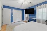 541 River Rock Blvd - Photo 16