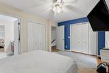 541 River Rock Blvd - Photo 17