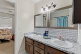 541 River Rock Blvd - Photo 18