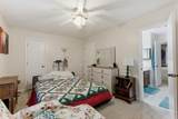 541 River Rock Blvd - Photo 20