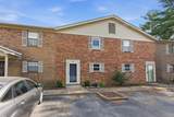 541 River Rock Blvd - Photo 3