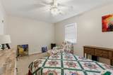 541 River Rock Blvd - Photo 21