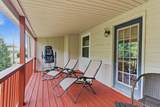 541 River Rock Blvd - Photo 23