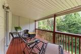 541 River Rock Blvd - Photo 24