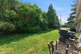 541 River Rock Blvd - Photo 25