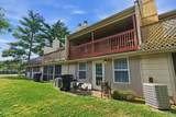 541 River Rock Blvd - Photo 26
