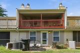 541 River Rock Blvd - Photo 27