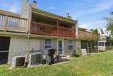 541 River Rock Blvd - Photo 28