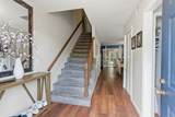 541 River Rock Blvd - Photo 4