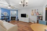 541 River Rock Blvd - Photo 5