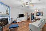 541 River Rock Blvd - Photo 6