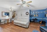 541 River Rock Blvd - Photo 7