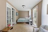 541 River Rock Blvd - Photo 8