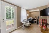 541 River Rock Blvd - Photo 9