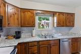 541 River Rock Blvd - Photo 10