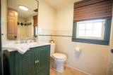 501 Burnt Hill Rd - Photo 11
