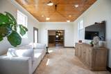 501 Burnt Hill Rd - Photo 12