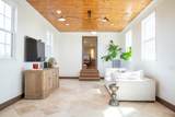 501 Burnt Hill Rd - Photo 13