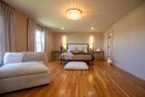 501 Burnt Hill Rd - Photo 14