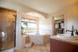 501 Burnt Hill Rd - Photo 15