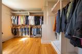 501 Burnt Hill Rd - Photo 16