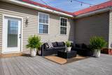 501 Burnt Hill Rd - Photo 17