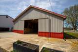 501 Burnt Hill Rd - Photo 18
