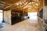 501 Burnt Hill Rd - Photo 19