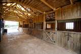 501 Burnt Hill Rd - Photo 20