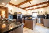 501 Burnt Hill Rd - Photo 3
