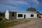 501 Burnt Hill Rd - Photo 21