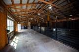 501 Burnt Hill Rd - Photo 22