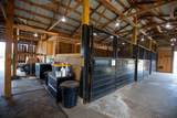 501 Burnt Hill Rd - Photo 23