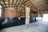 501 Burnt Hill Rd - Photo 24