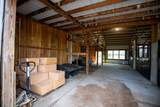 501 Burnt Hill Rd - Photo 25