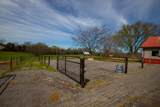 501 Burnt Hill Rd - Photo 26