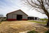 501 Burnt Hill Rd - Photo 27