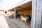 501 Burnt Hill Rd - Photo 28