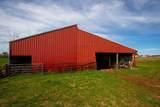 501 Burnt Hill Rd - Photo 29