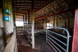 501 Burnt Hill Rd - Photo 30