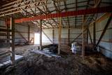 501 Burnt Hill Rd - Photo 31