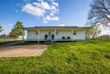 501 Burnt Hill Rd - Photo 32